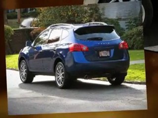 Rogue obtenez un financement auto chez AutoCreditAnonyme Ayl