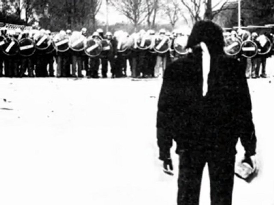 EFKAN ŞEŞEN&  BELLA  CIAO