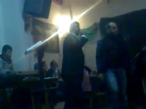 Mahsun ÇAĞLAYAN Hey Dilbere Kürtçe