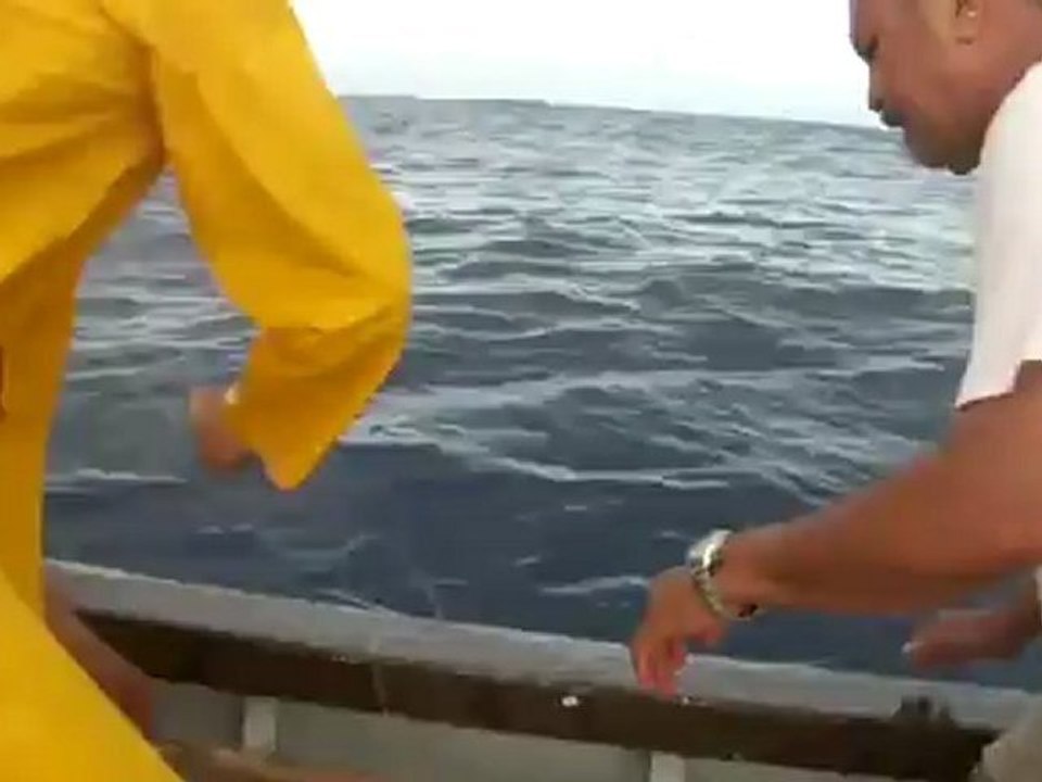 jéjé pêche thon_2Mb