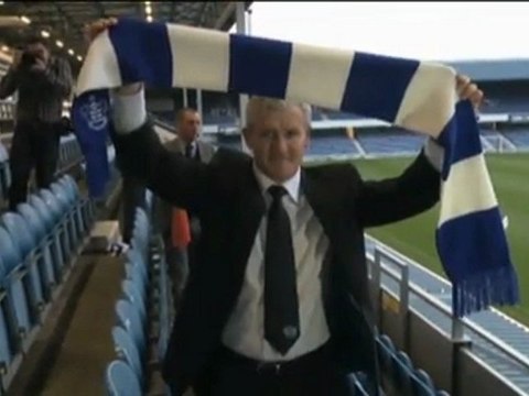 Newcastle United accueille QPR