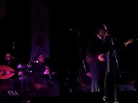 BENİ KOR KUYULARDA MERDİVENSİZ BIRAKTIN /ERHAN AKMAN