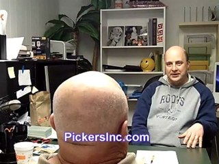 eBay International Oversea Shipping Pitfalls & Tips