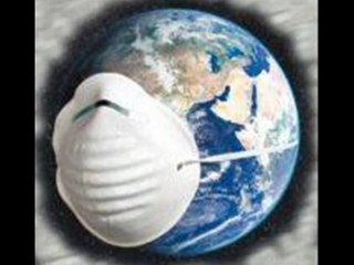 Et la Goutte d'eau fît s'enflammer le vase...