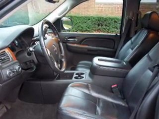 Used 2007 GMC Yukon Great Neck NY - by EveryCarListed.com