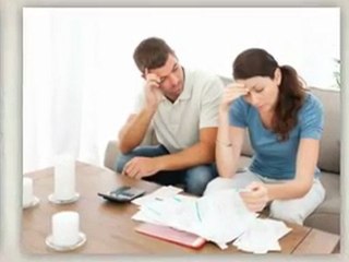 Sedona obtenez un financement auto chez AutoCreditAnonyme Hu