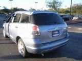 Used 2006 Toyota Matrix Clearwater FL - by EveryCarListed.com
