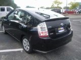 Used 2007 Toyota Prius Clearwater FL - by EveryCarListed.com