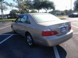 Used 2004 Toyota Avalon Clearwater FL - by EveryCarListed.com