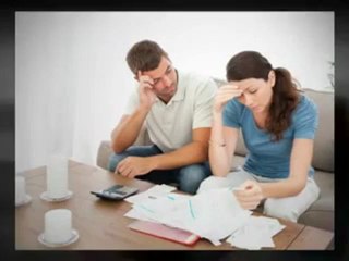 Sentra obtenez un financement auto chez AutoCreditAnonyme Ay