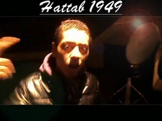 Fais bellek on arrive (episode21) HATTAB 1949