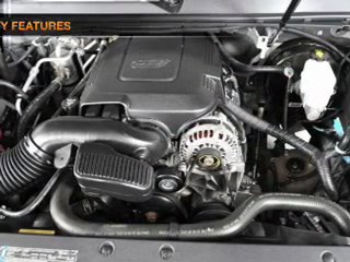 Used 2010 GMC Yukon Carrollton TX - by EveryCarListed.com