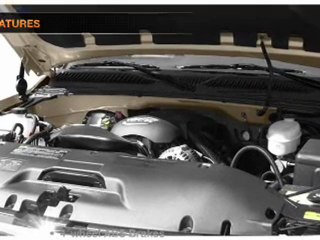 Used 2005 GMC Sierra 1500 Rockaway NJ - by EveryCarListed.com