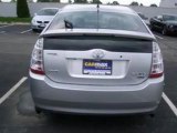 Used 2008 Toyota Prius Cincinnati OH - by EveryCarListed.com