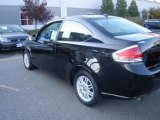 Used 2008 Ford Focus Fayetteville NC - by EveryCarListed.com