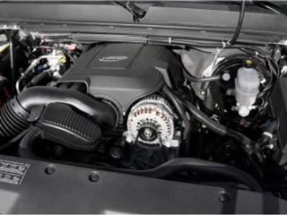 Used 2008 GMC Sierra 1500 Scottsdale AZ - by EveryCarListed.com