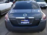 Used 2007 Nissan Altima Houston Te - by EveryCarListed.com