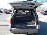 Used 2007 GMC Envoy Fayetteville AR - by EveryCarListed.com