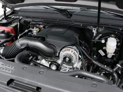 Used 2007 GMC Yukon Little Rock AR - by EveryCarListed.com