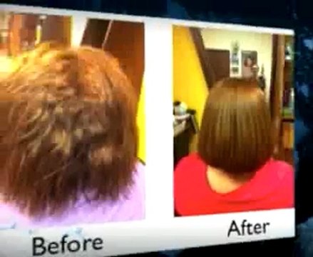 Dominican Hair Salons in Atlanta | Tucker | Emporio Salon