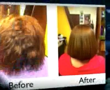 Dominican Salons in Atlanta | Tucker | Emporio Salon