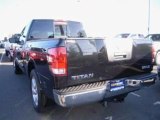 Used 2008 Nissan Titan Costa Mesa CA - by EveryCarListed.com