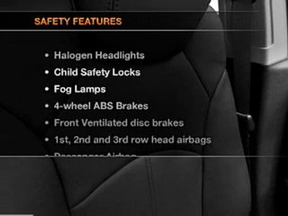 New 2012 GMC Acadia Colorado Springs CO - by EveryCarListed.com