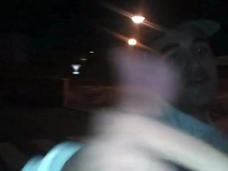 Mix said rap toulouse