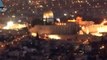 Jérusalem et Tel Aviv parmi les 5 meilleures destinations touristiques