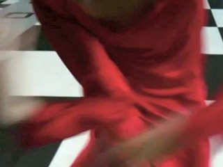 RED LADYS Talking Bodys, extrait