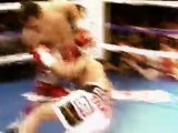 HBO Boxing: Chavez, Jr. vs. Rubio & Donaire vs. Vasquez, Jr. Trailer