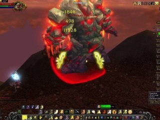 WoW 2012-01-13 20-43-19-52