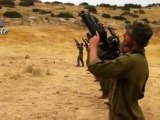 Nouveau bataillon ultra-orthodoxes pour Tsahal