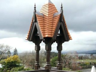 Roofing Auckland Macmillan Slaters & Tilers Ltd