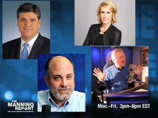 Rush Works for Mitt Romney