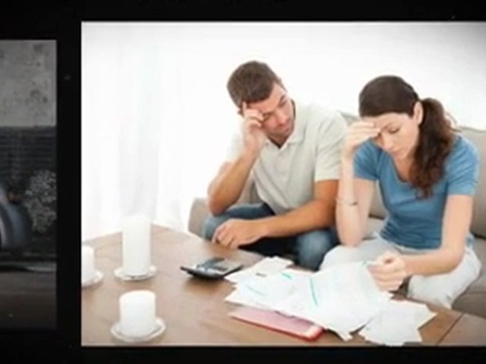 Cube obtenez un financement auto chez AutoCreditAnonyme Gati