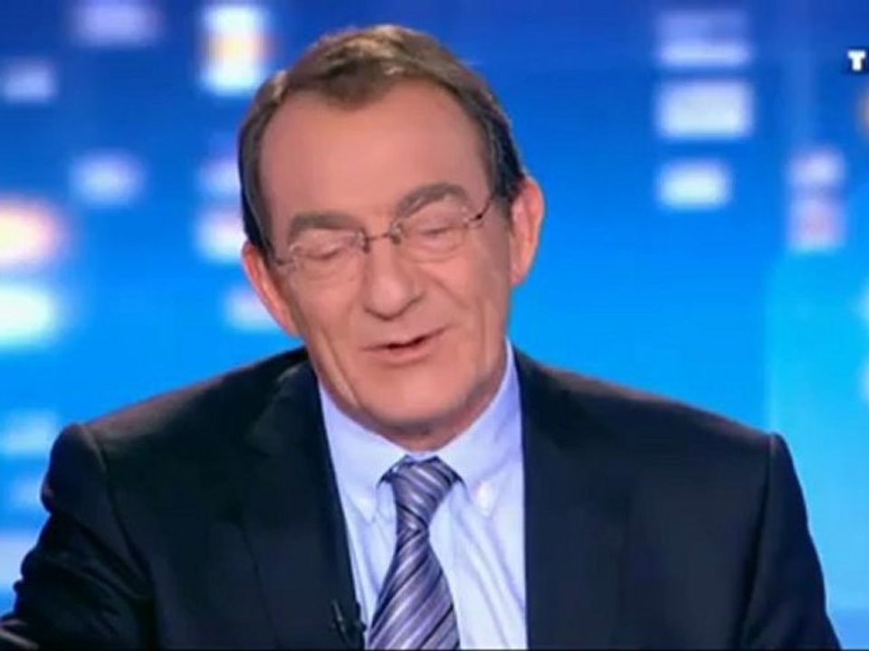JPP vous salue