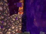 Minecraft Wrongly Convicted Episode 4 - The end