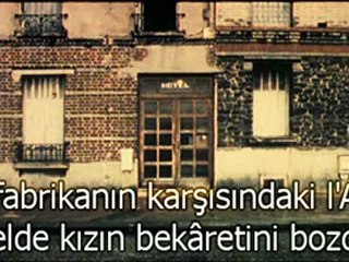 Seul contre tous (1998)