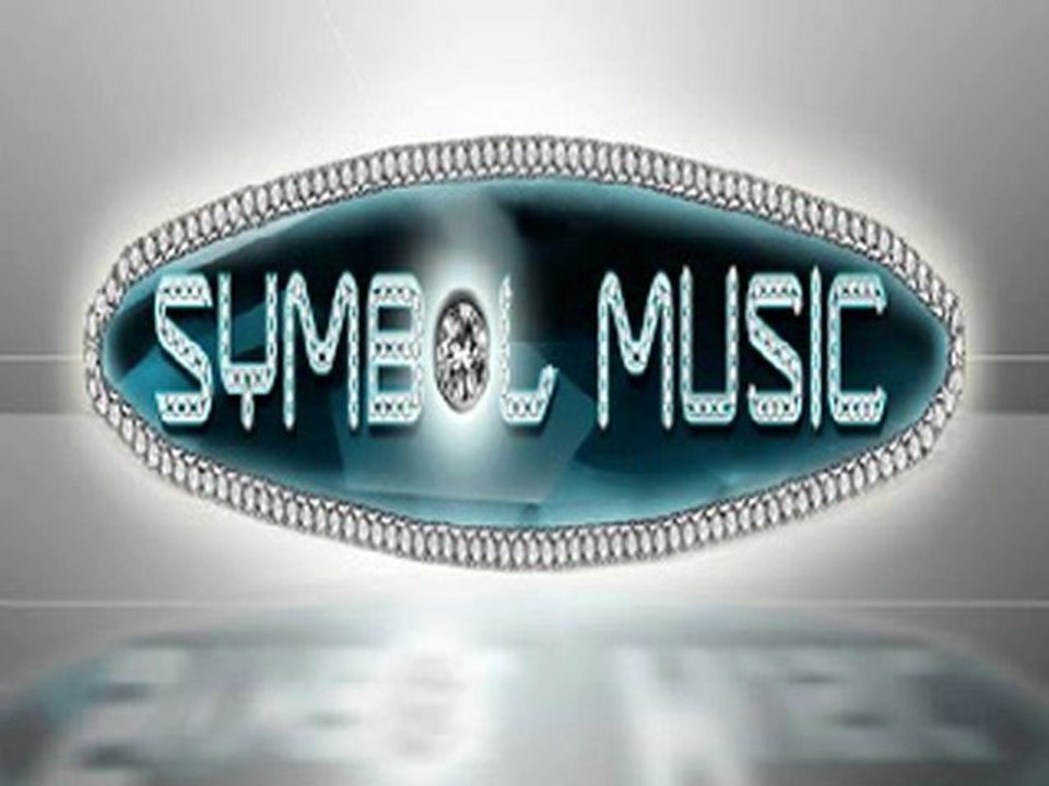 JIM-MARLAUD feat h.twice - i wanna feel - rmx radio ...