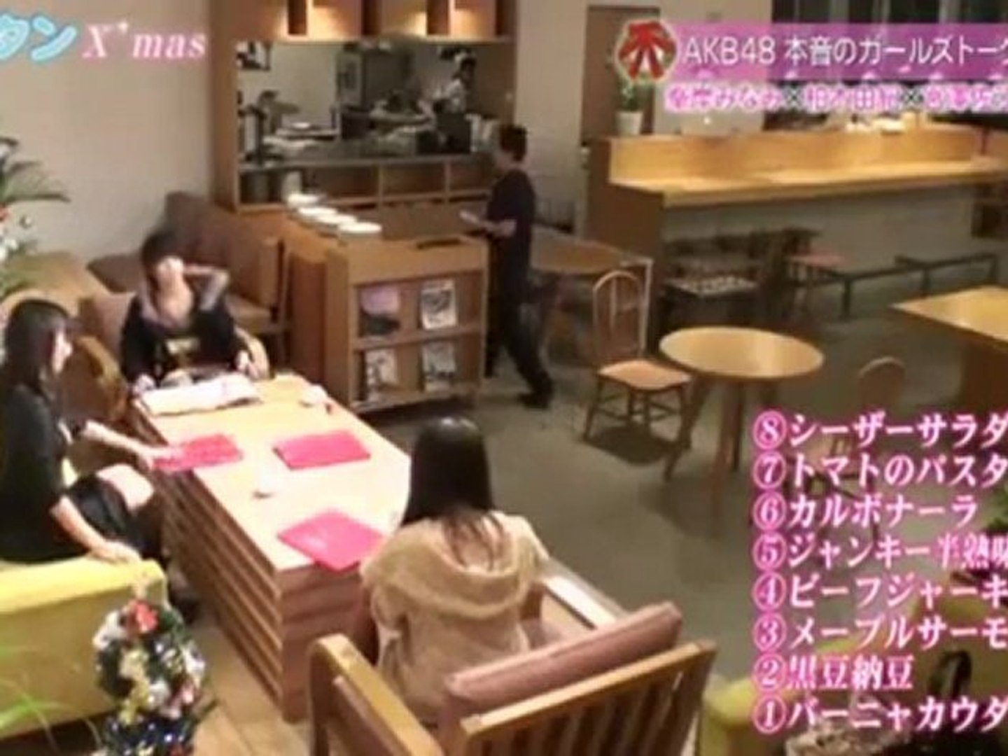 Akビータン 4 A 動画 Dailymotion