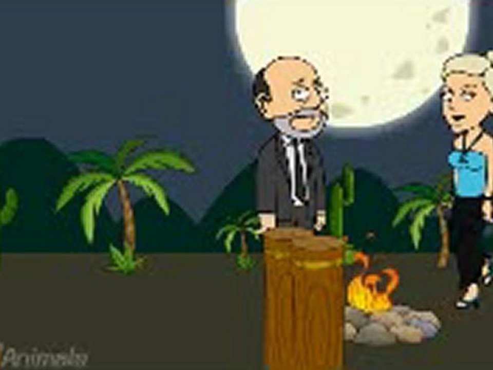Denial Spanish wmv