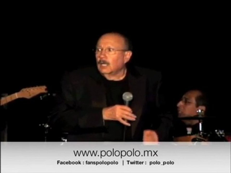 El Indito ( Editado )