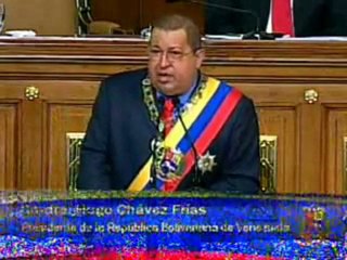 (VIDEO) Coeficiente de Gini Venezuela es la nación menos desigual de América Latina