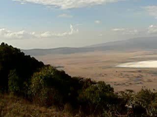 tanzanie-cratere-ngorongoro-panorama