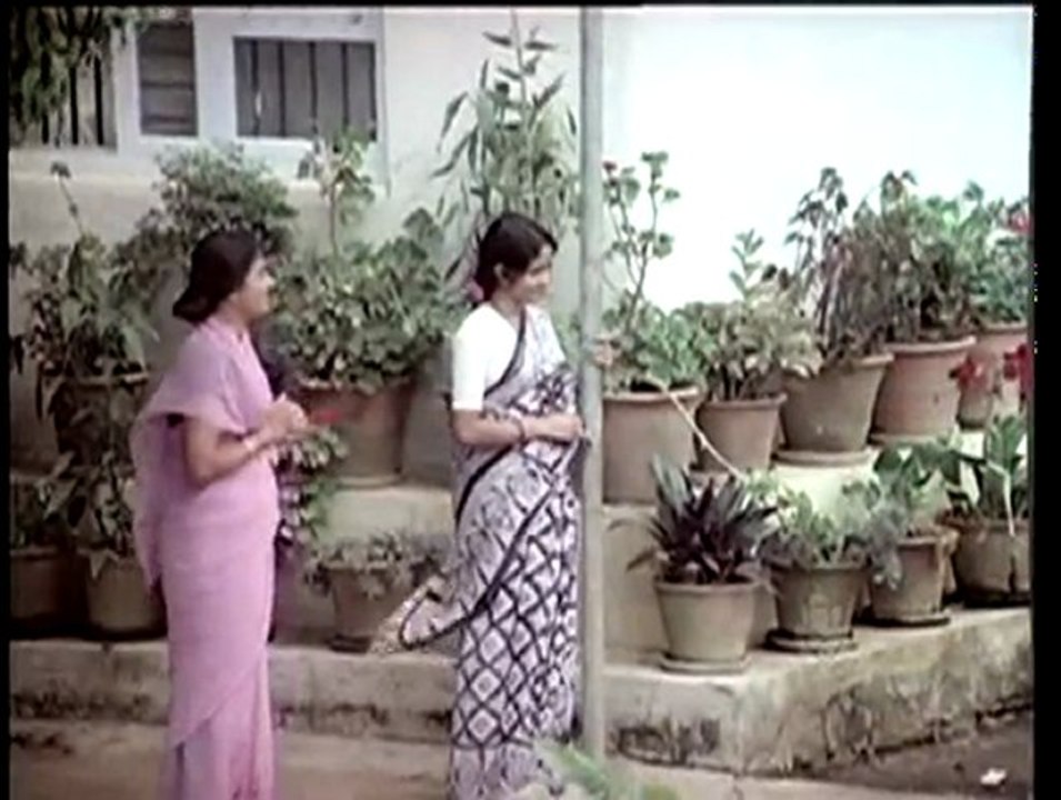 Aparichita 2