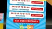 Extreme Couponing with Crazy Coupons to Save Money
