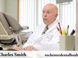 Rochester MN Dentist | How Long Should My Dentistry Last?