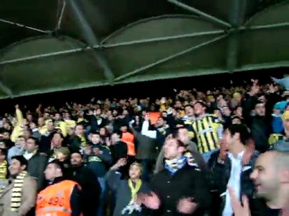 Satır Satır, Hece hece! - 120112