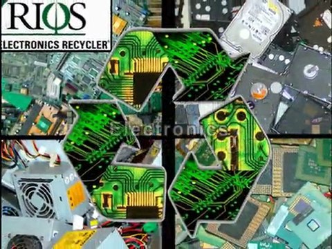 EG Metals: Portland Scrap Metal Recycling & Hillsboro ...